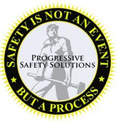 Progresive Safety Solutions